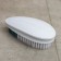 Cleaning set, 4 items: scoop, brush-scheme, 2 universal brushes