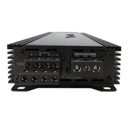 Aura Venom-D4.200 amplifier-2