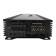 Aura Venom-D4.200 amplifier