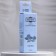 Lavenda essential oil, 30 ml, benpan