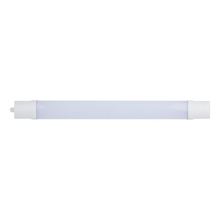 Light LED LED Feron AL5090, IP65, 36 W, 1120x50x32 mm, white color
