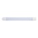 Light LED LED Feron AL5090, IP65, 36 W, 1120x50x32 mm, white color