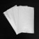 A set of packages for the vacuum Luazon, corrugated, 50 pcs, 15 x 25 cm