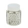 Storekball balls "Action Air" 0.25 g, feces. 6 mm, 400 pcs