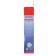 Topperr HR40 synthetic vacuum cleaner for Hoover vacuum cleaners, 4 pcs. + 1 filter