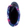 Snowychers children, blue color, size 30-31