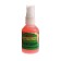 Flavor spray, taste biscuit, 50 ml