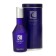 Perfumery water men's Caldion Men, 100 ml