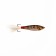 Borlin’s sideplaw, 5.4 cm, 15 g, color 103