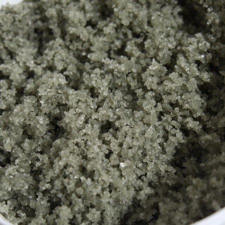 Algae scrub Floresan anti -Culul, 1 liter-3