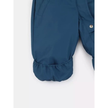 Demitsicon Demi -season Rant Everest, height 80 cm, blue color-5