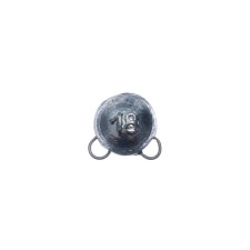 Cargo Cheburashka, 18 g