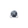 Cargo Cheburashka, 18 g