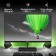 Монитор Digma 21.5" Progress 22A402F черный VA LED 5ms 16:9 HDMI M/M матовая 250cd 178гр/17 103389