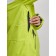 Ski jacket female, size 42, light color