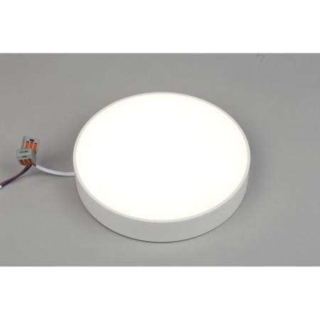 Wall-flowing lamp EVON LED 4000K 24W-2