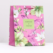 Gift package 