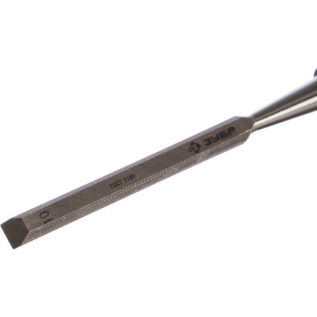 Stepmese bison classic, wooden pen, 10 mm-2