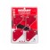 Magnetic carrier-holder for welding Rexant, 45, 90, 135, Max, gap 4 kg