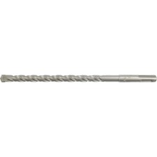 Бур "Кратон" SDS-plus S4 24х210