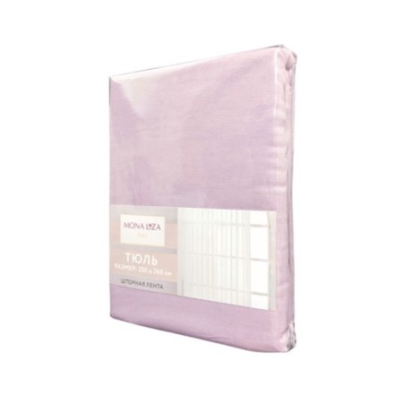 Tulle, size 250x260 cm-6