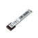 Grifles for mechanical pencils 0.5 mm, Koh-I-Noor 4152 HB, 12 pieces, in case