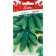 Cucumber seeds "Patti", F1, 10 pcs