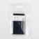 Luazon BL-5C battery, for portable columns, mobile devices, 3.7 V, 1020 mAh