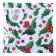 Paper “Ostropolitan” napkins, set, 20 pcs., 33 × 33 cm
