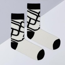 Sl Logo Black p. 43-44 (28 - 30 cm)