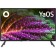 TV Led Digma 32 "DM-LED32SBB31 Yandex Black HD 60HZ DVB-T DVB-T2 DVB-C DVB-S DVB 102953