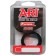 Basilniki Ariete Ari.082 45 x 58 x 8.5/11