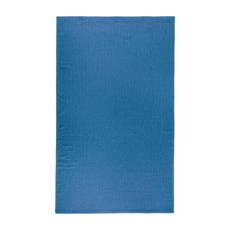 Curtain ready Nord, size 160x260 cm-8