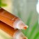 Coffee scrub for the lip, 15 g