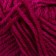 Yarn 100% acrylic "Softy Kids" 90m ± 5m 50 g Color 14 pink-purple