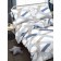 Bed linen 2 joint venture amore mio, size 180x210 cm, 175x215 cm, 70x70 cm - 2 pcs