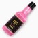 A gift set of cosmetics Keep Calm and Think Pink, shower gel 250 ml and bath bombs 4 pcs, pure happiness