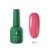 No. 064 Pink Etude