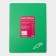 Set of boards of cutting flexible shares, 38 × 30 cm, 4 pcs, color mix