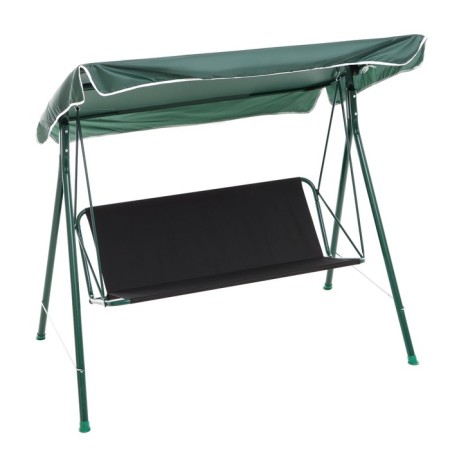 Garden "Green Green, 175 x 150 x 120cm, maximum load 150 kg-3