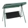 Garden "Green Green, 175 x 150 x 120cm, maximum load 150 kg