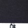 Schedar 41x28x20 cm table lamp, 1x40W E27