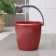 Bucket "Successful", 10 l, color mix