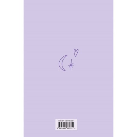 Gratitude diary. Daily practice to harmonize life-1