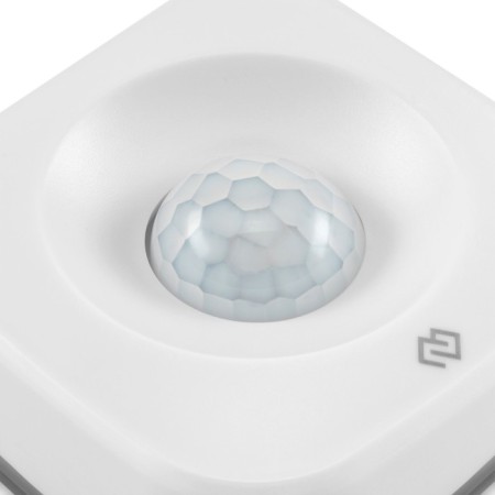 Digma Disense M1 (DSM1), Smart, wireless, white movement sensor-4