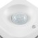 Digma Disense M1 (DSM1), Smart, wireless, white movement sensor