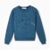 Sweatshirt Children's kaftan Cheburashka r. 28 (86-92 cm)