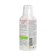 SPLAT, Professional White Plus, 275 ml