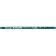 KRAFTOOL KRAFTOOL KRAFTOSKENSION 15942-18-1, Metal, 18 TPI, 300 mm