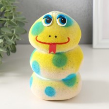 Growing gift Eco -Zhizhivchik 